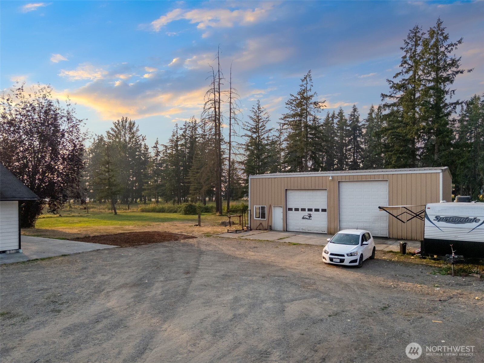 41926 212th Avenue Property Photo 25