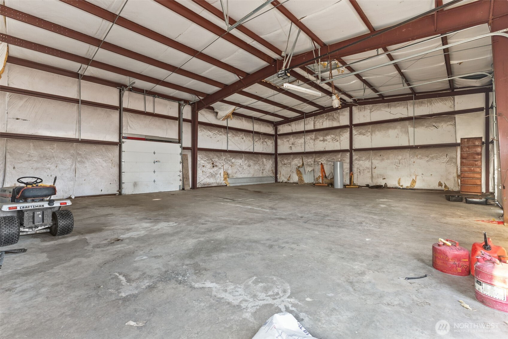 41926 212th Avenue Property Photo 26