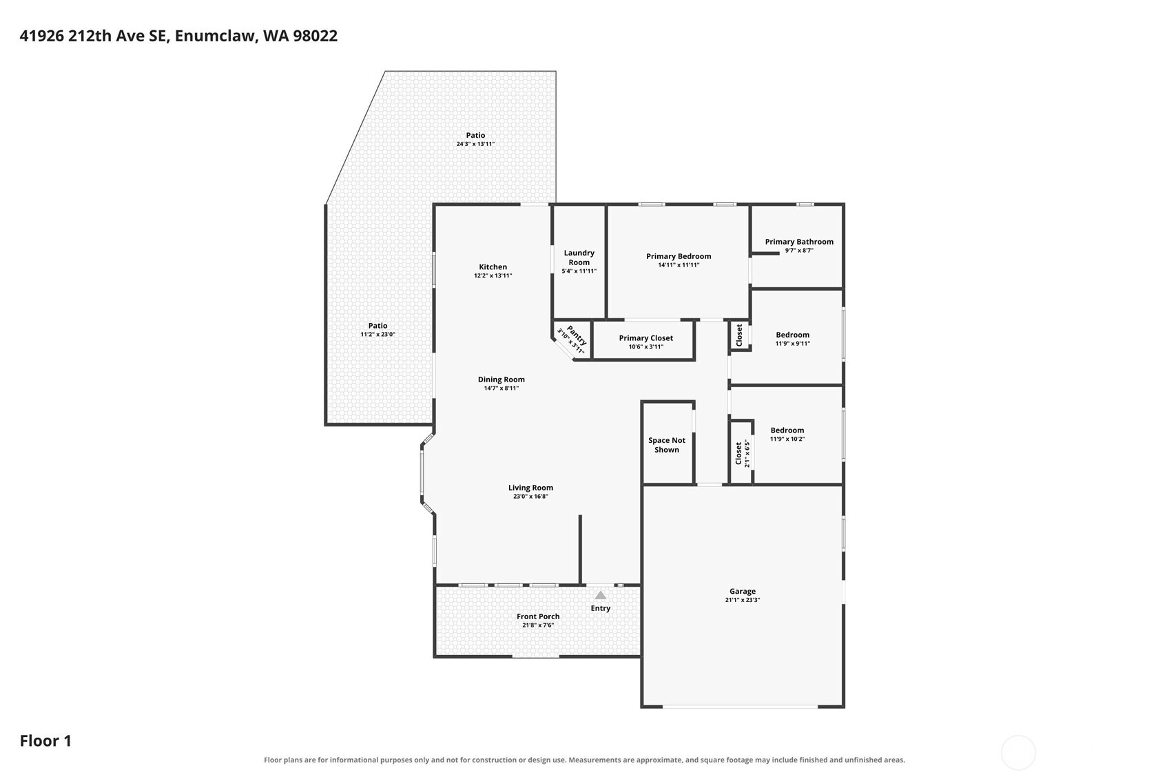 41926 212th Avenue Property Photo 39