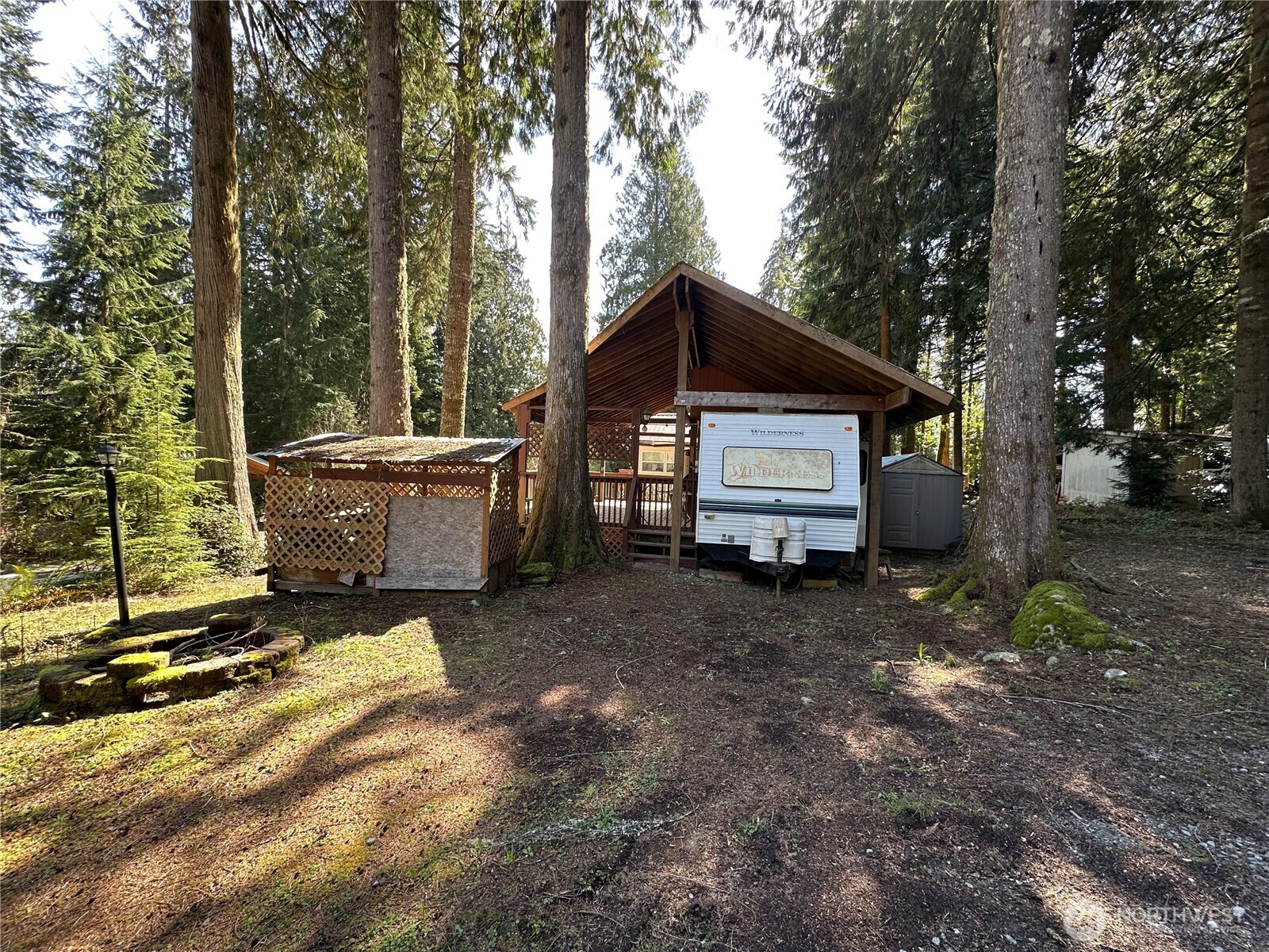 45068 Kachess Trail Property Photo 1