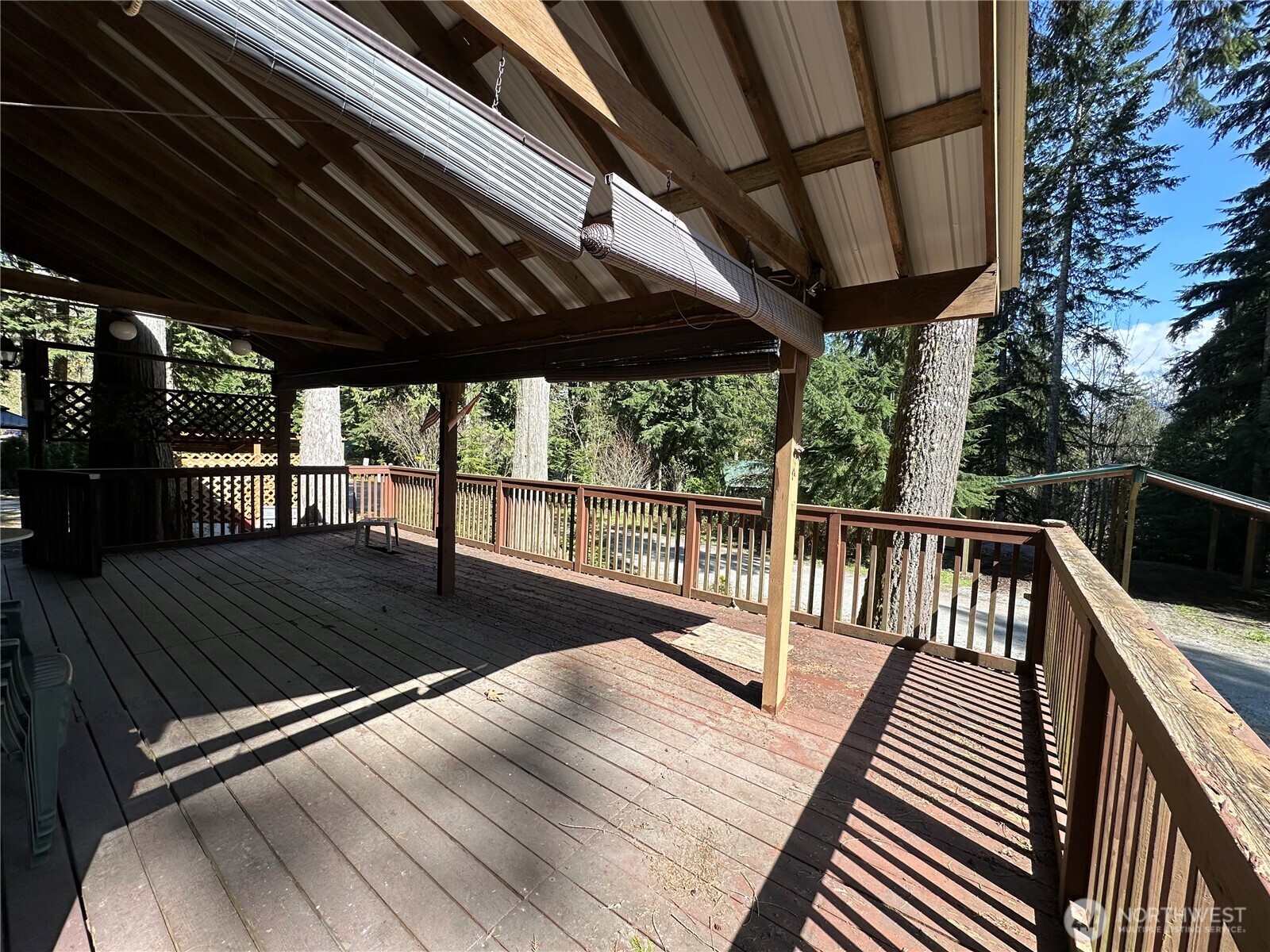 45068 Kachess Trail Property Photo 2