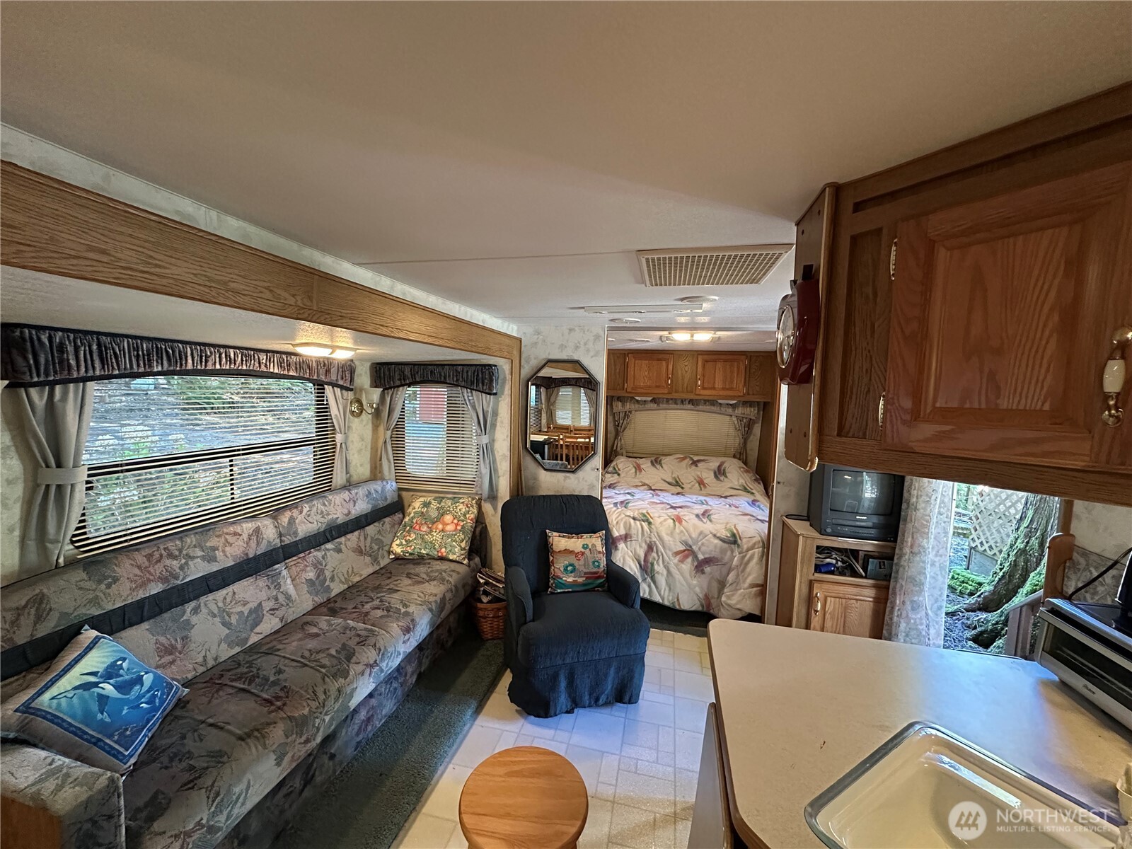 45068 Kachess Trail Property Photo 3
