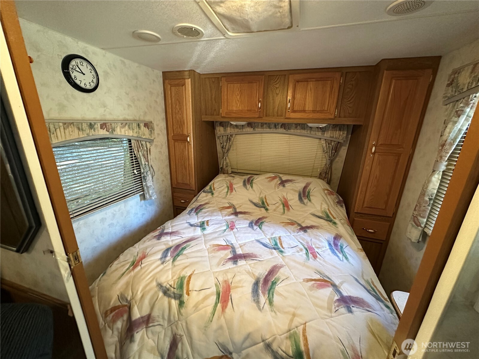 45068 Kachess Trail Property Photo 4