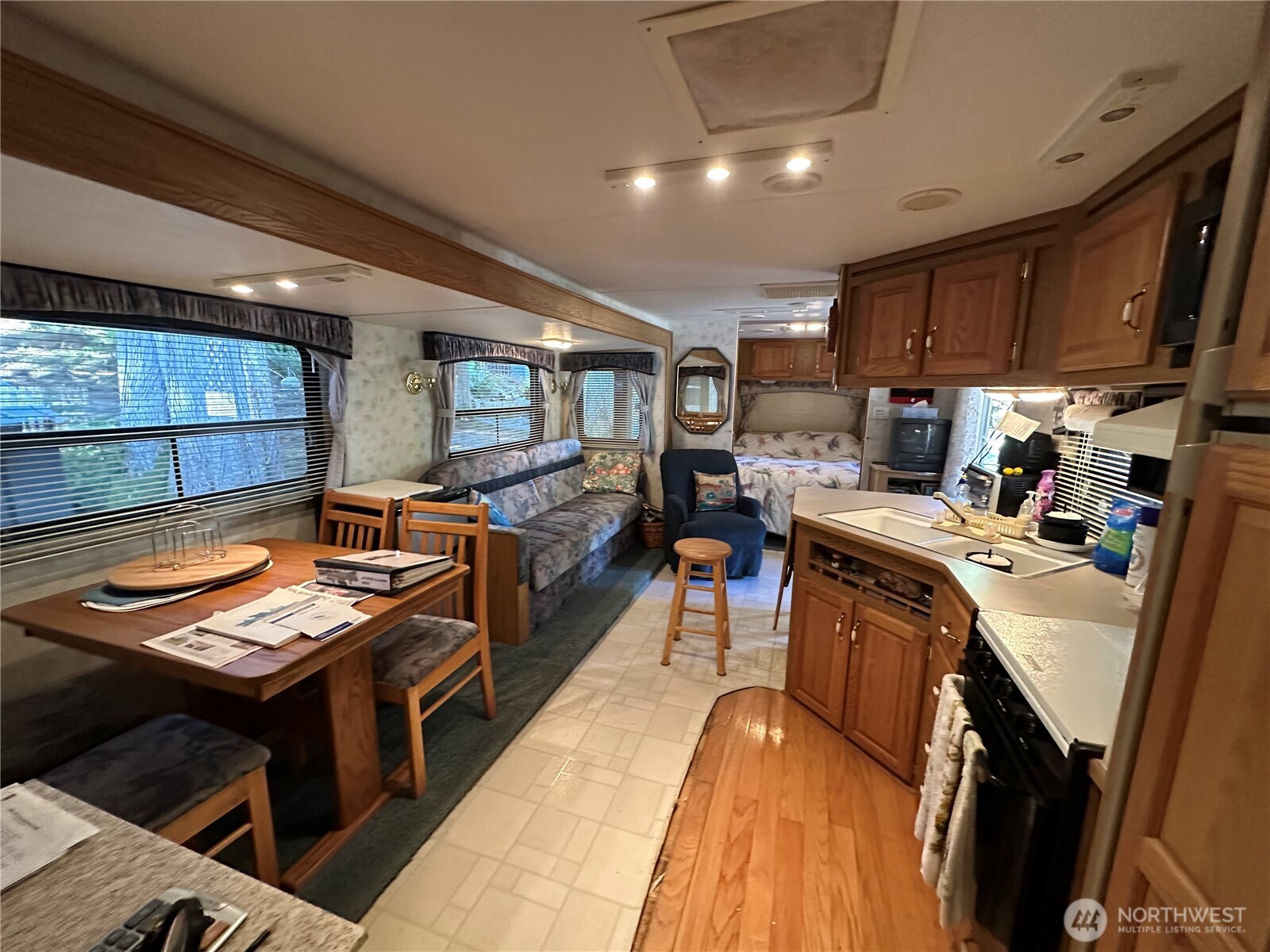 45068 Kachess Trail Property Photo 5