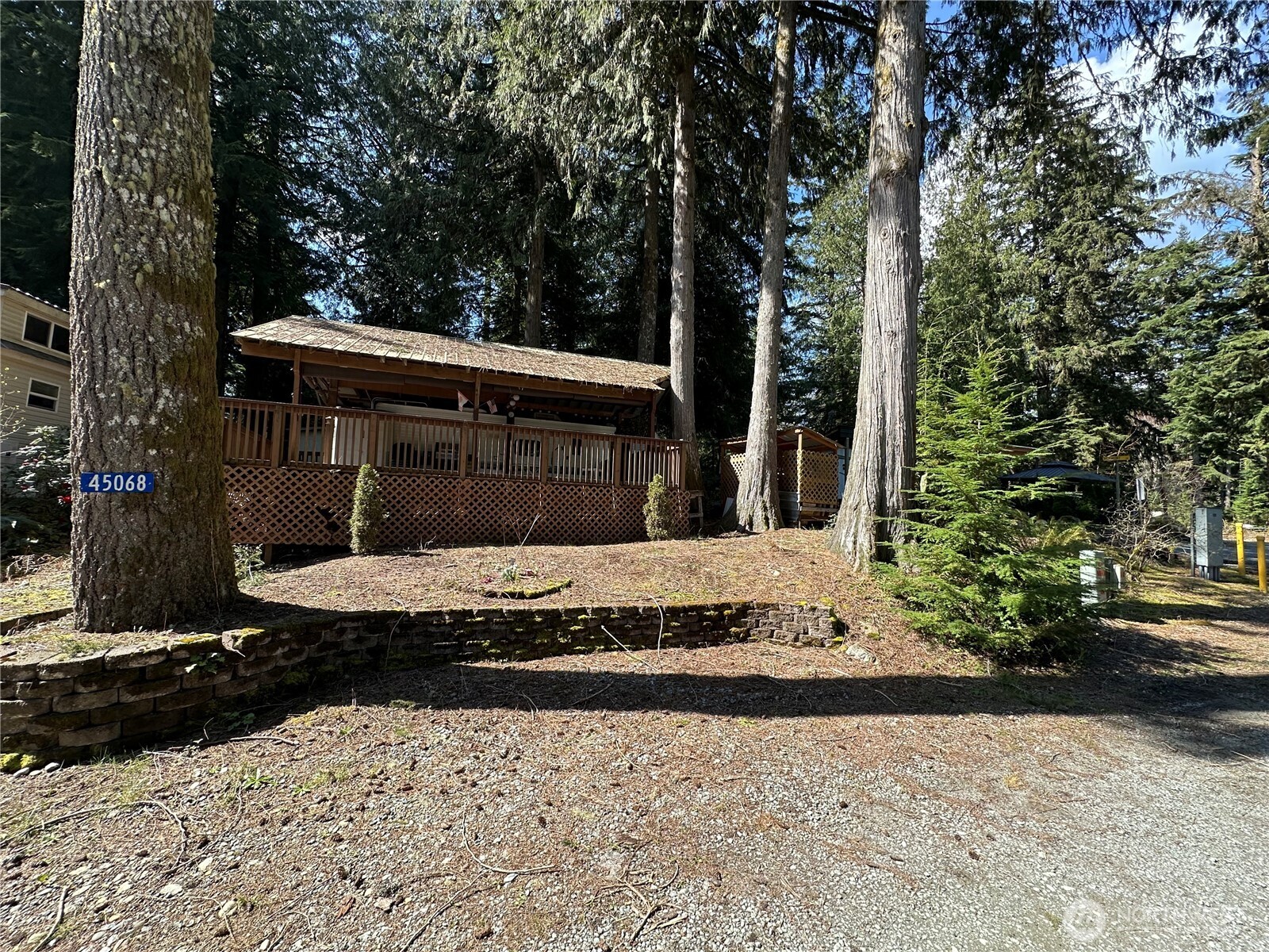 45068 Kachess Trail Property Photo 6