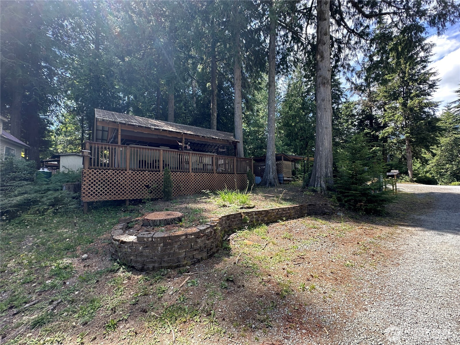 45068 Kachess Trail Property Photo 7