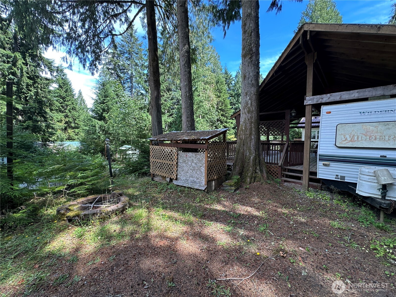 45068 Kachess Trail Property Photo 8