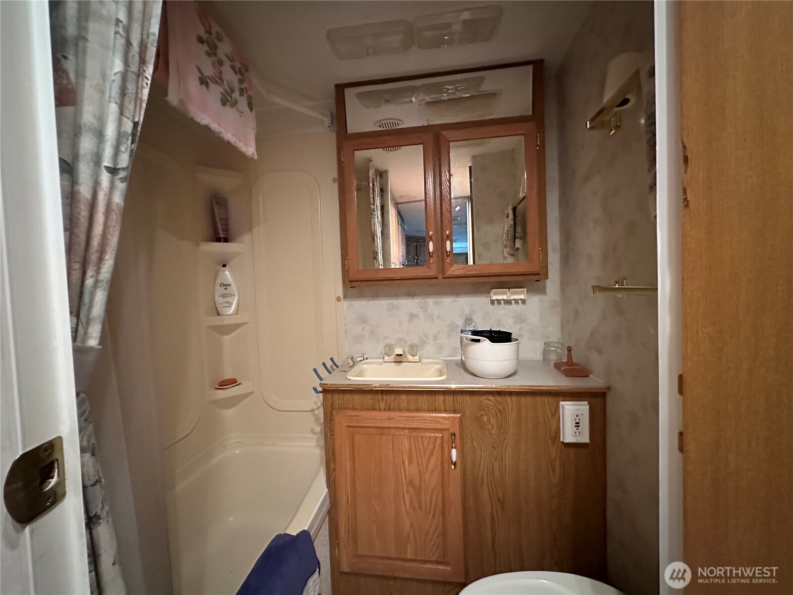 45068 Kachess Trail Property Photo 9