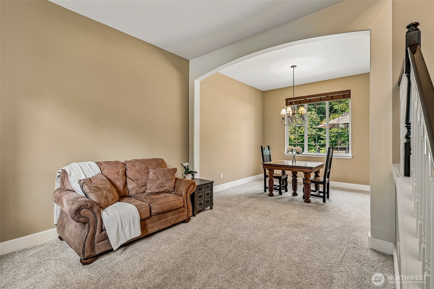20225 109th Street Property Photo 3