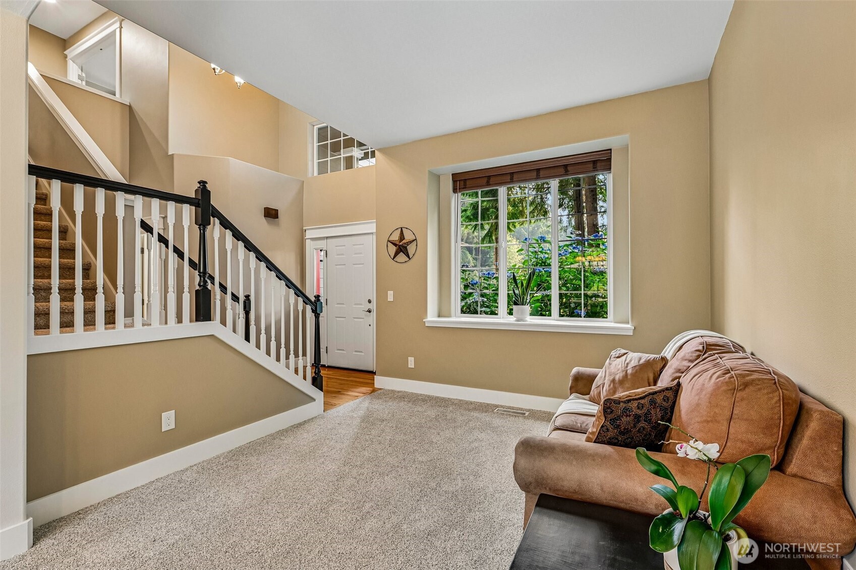 20225 109th Street Property Photo 4