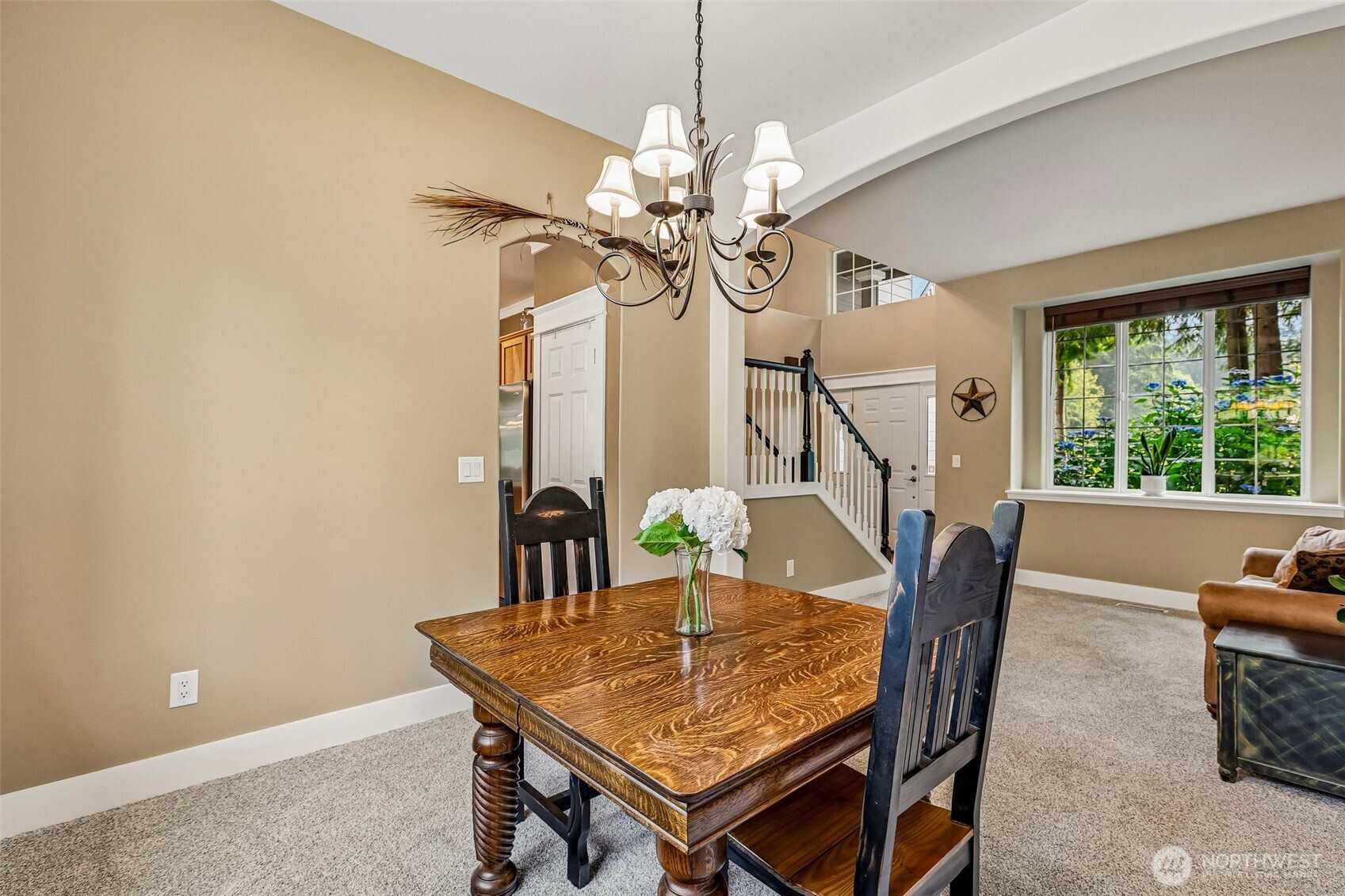 20225 109th Street Property Photo 5
