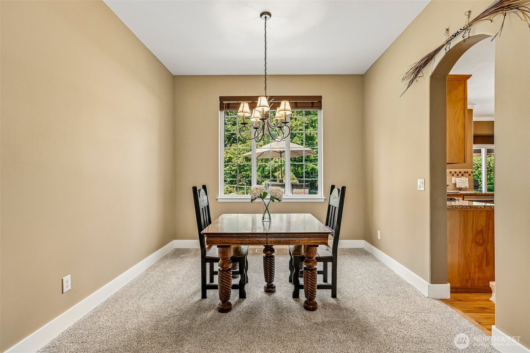 20225 109th Street Property Photo 6