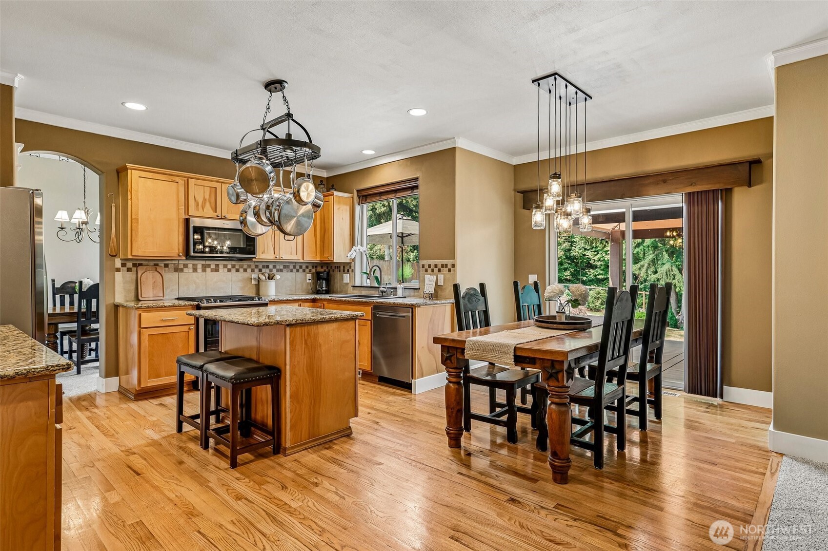 20225 109th Street Property Photo 7