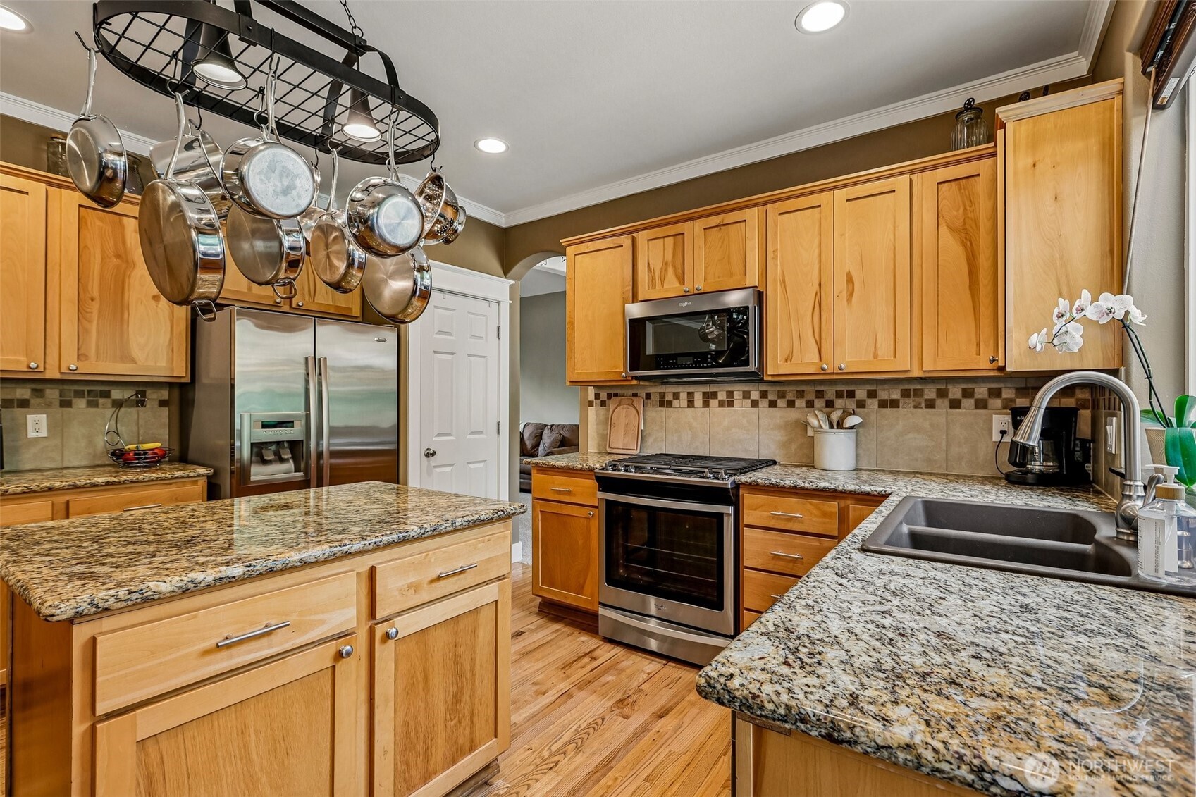 20225 109th Street Property Photo 10