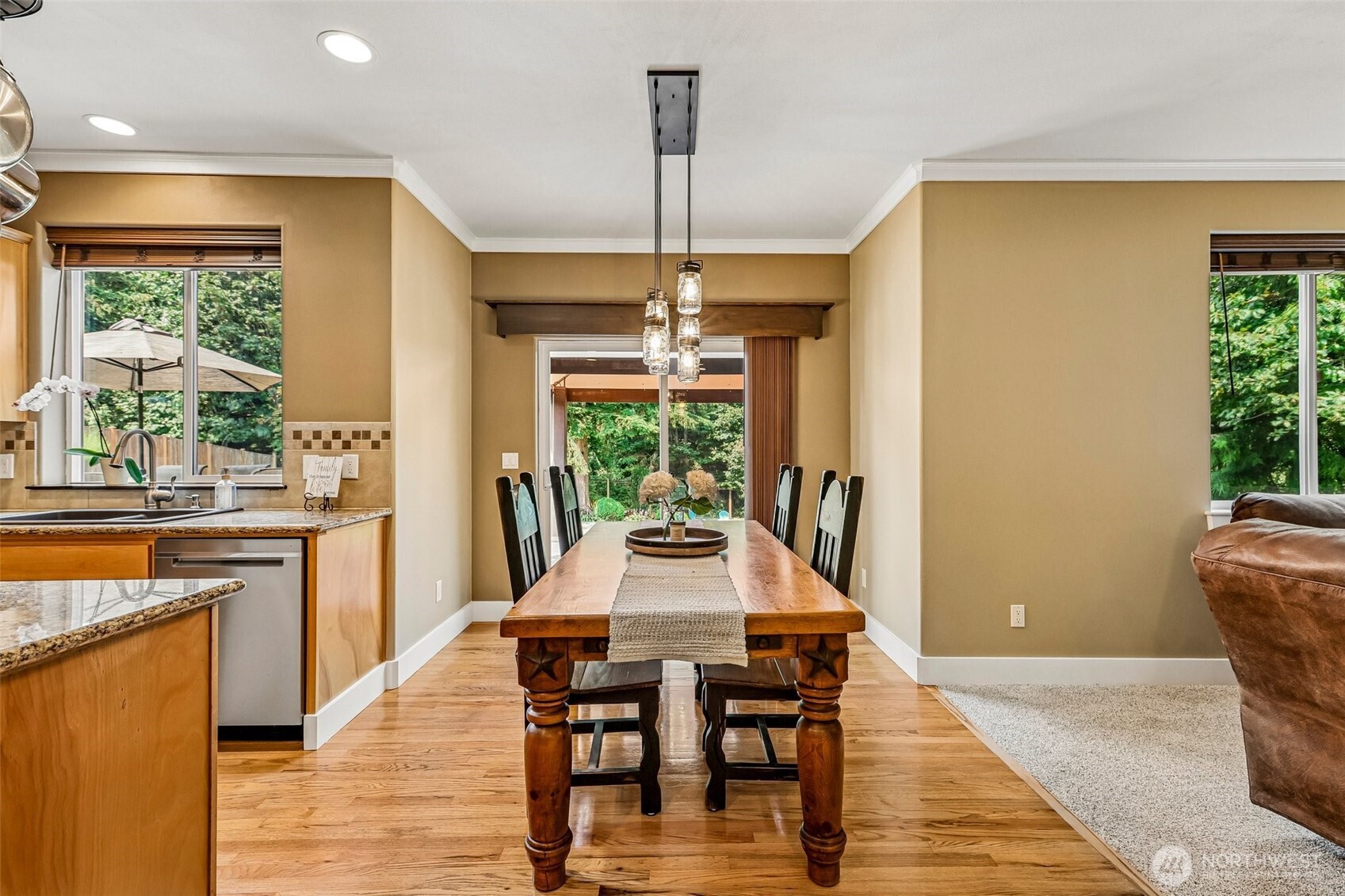 20225 109th Street Property Photo 11