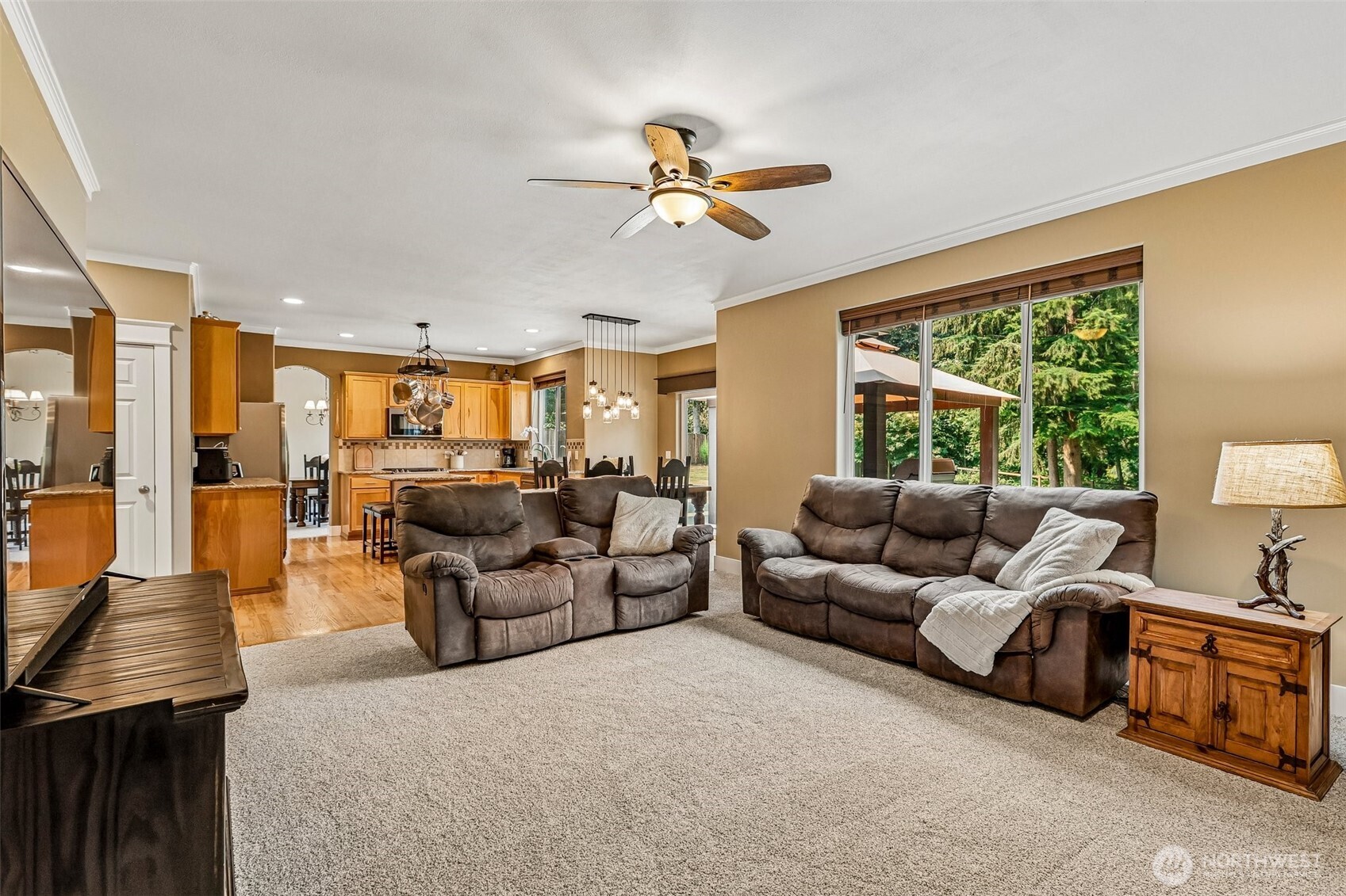 20225 109th Street Property Photo 12