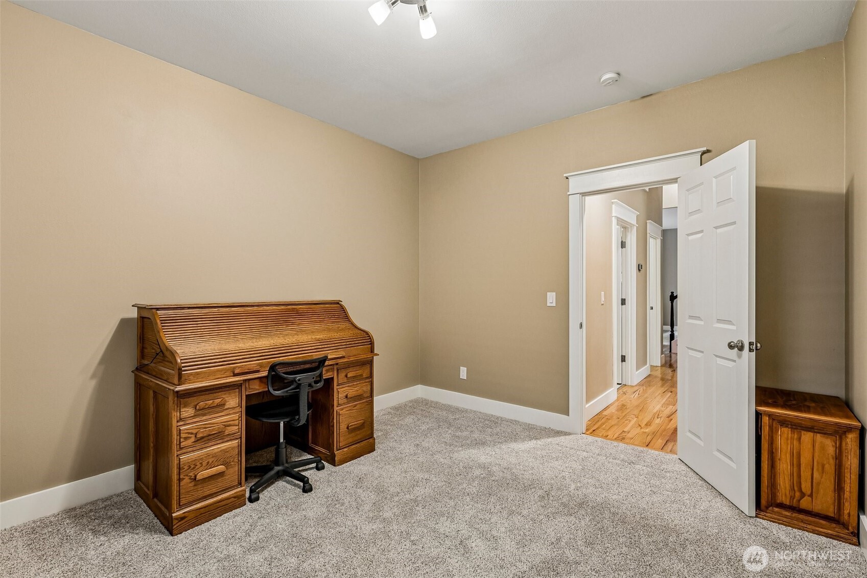 20225 109th Street Property Photo 13