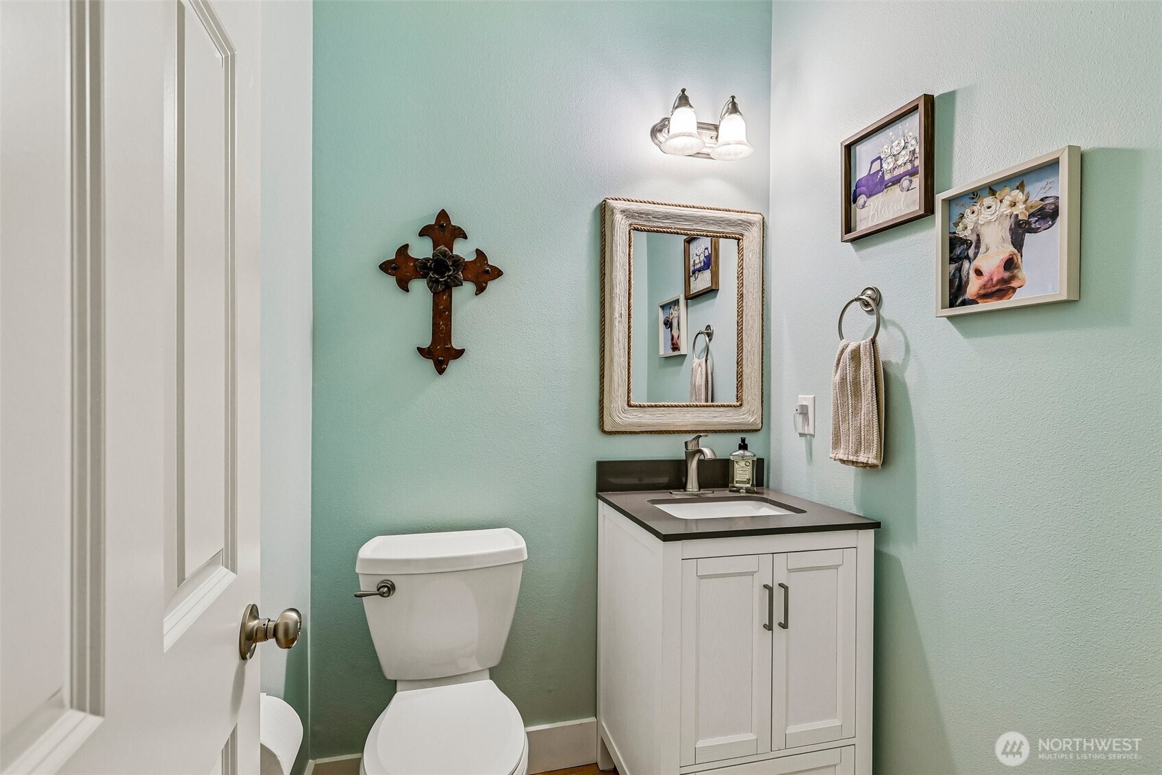 20225 109th Street Property Photo 15