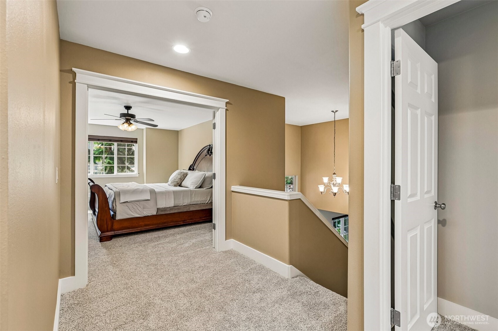 20225 109th Street Property Photo 16