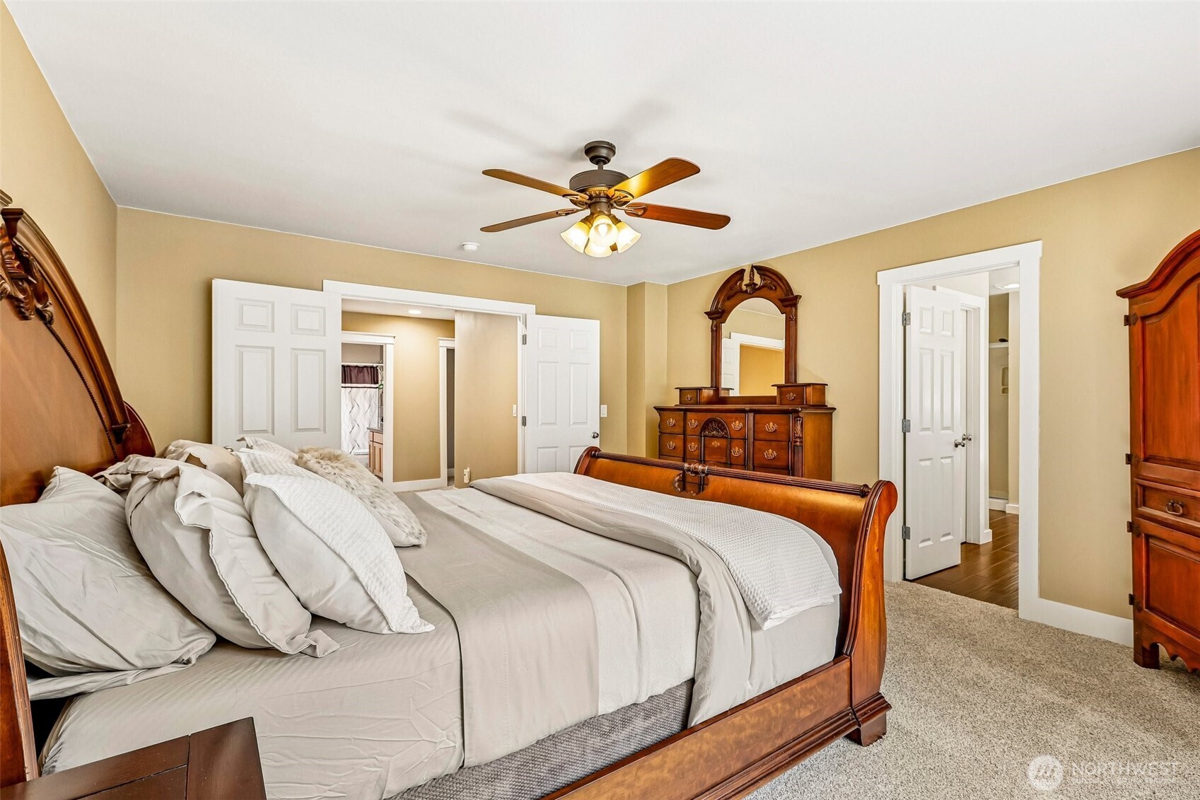 20225 109th Street Property Photo 17