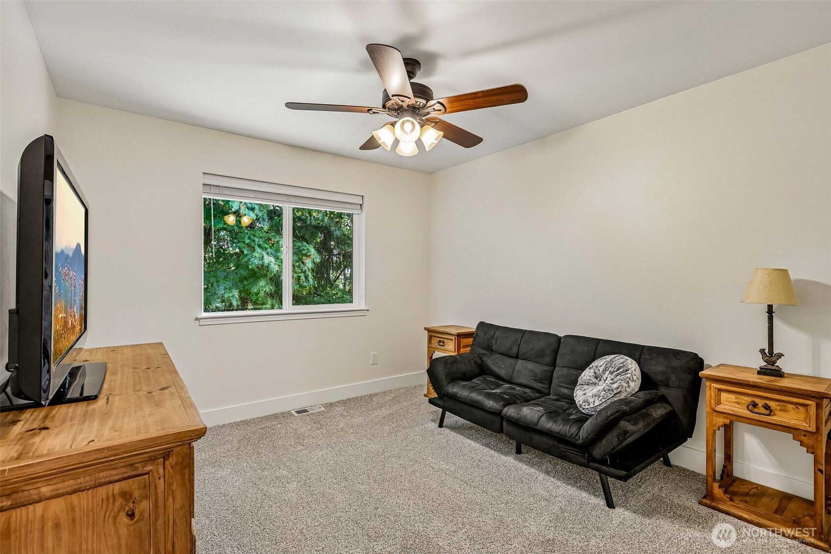 20225 109th Street Property Photo 20
