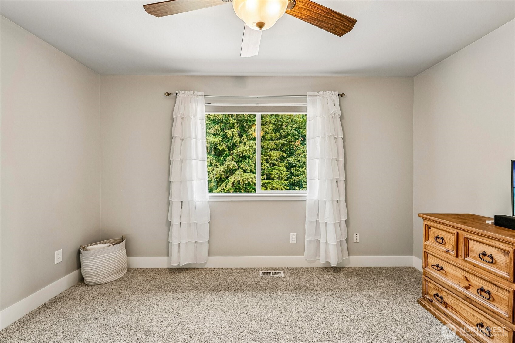 20225 109th Street Property Photo 21