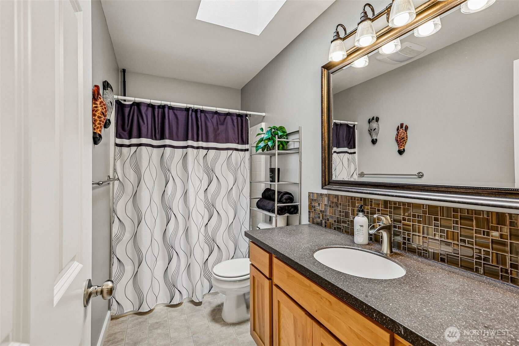 20225 109th Street Property Photo 22