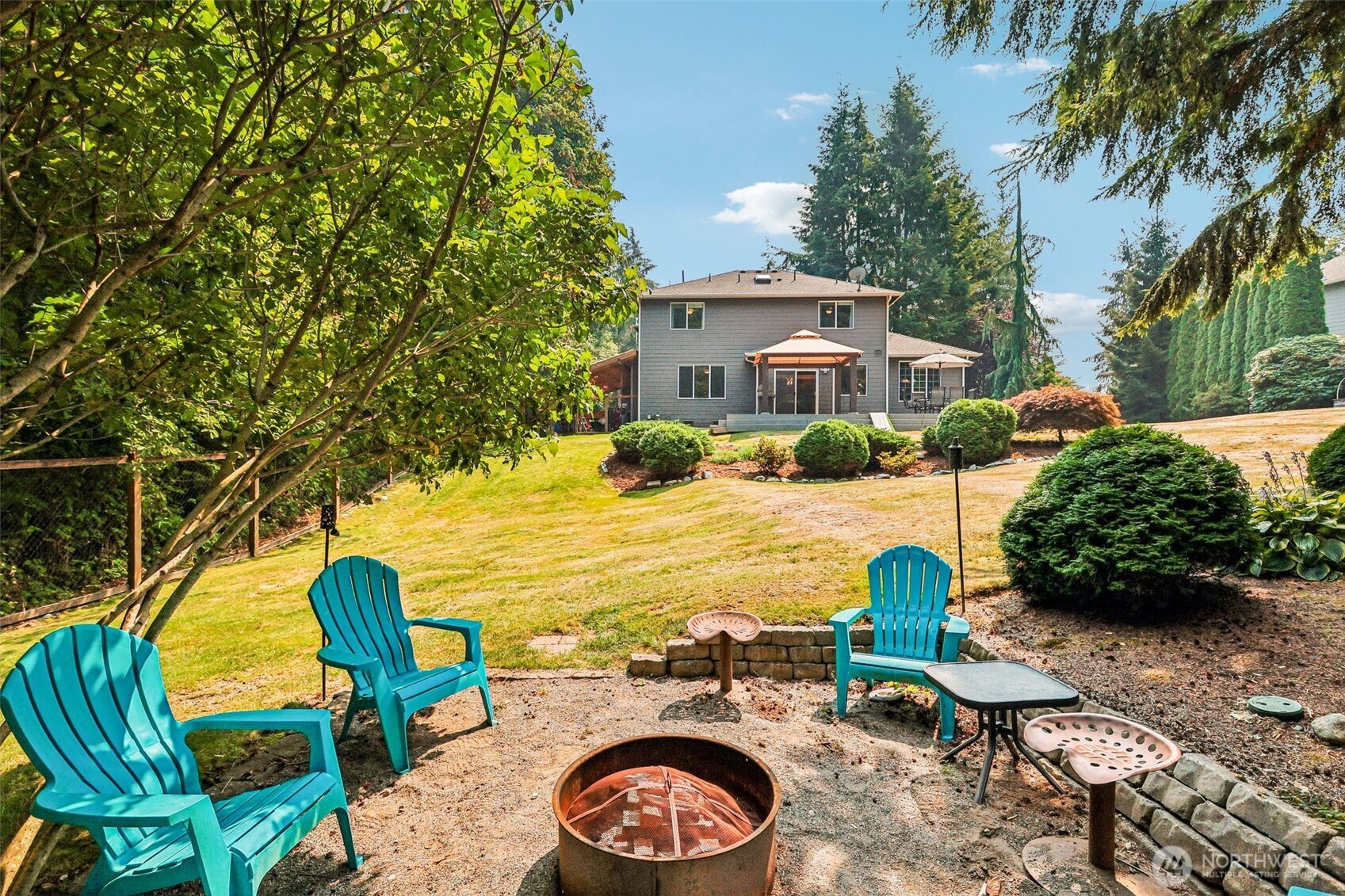 20225 109th Street Property Photo 24