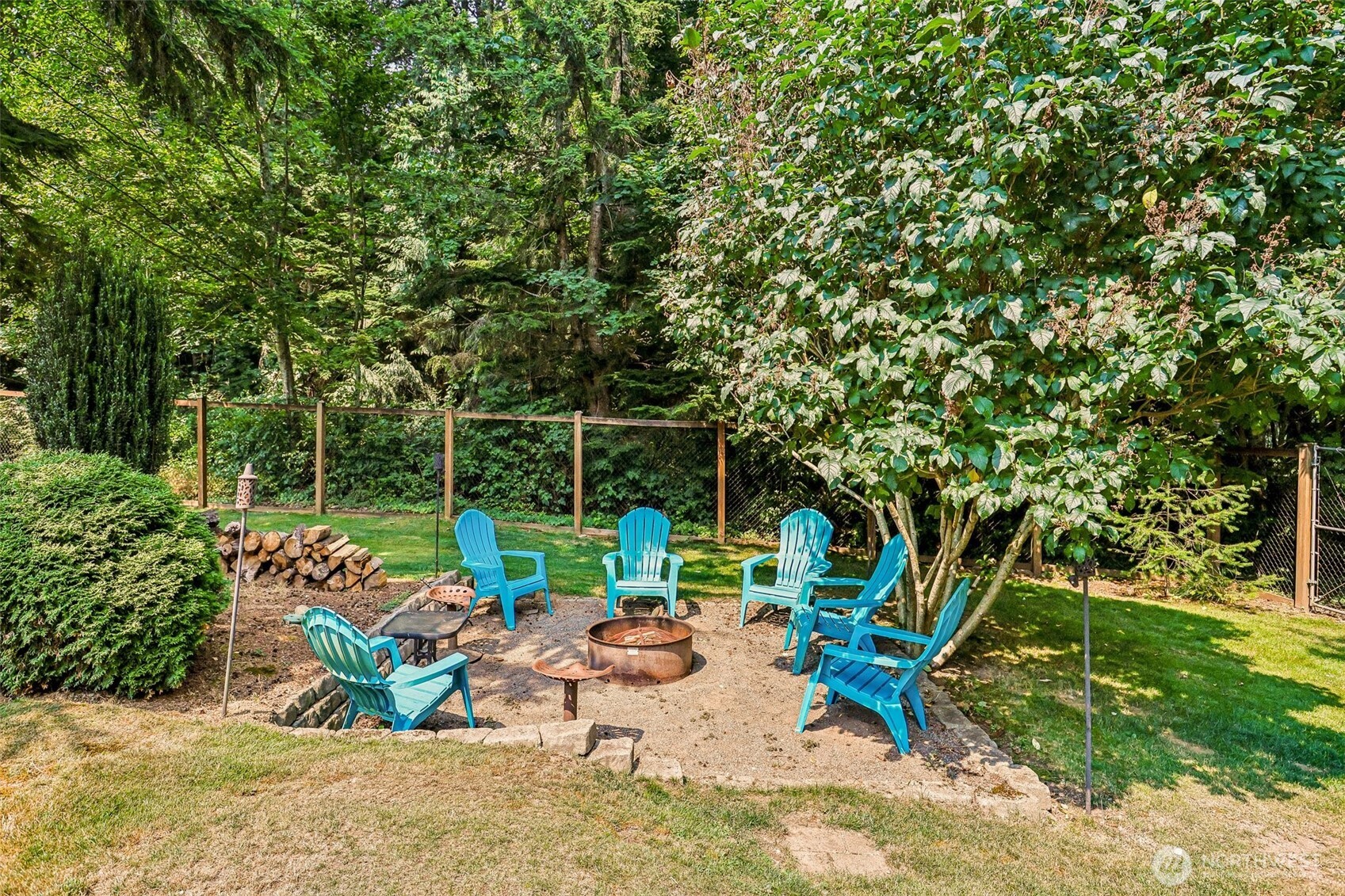 20225 109th Street Property Photo 25