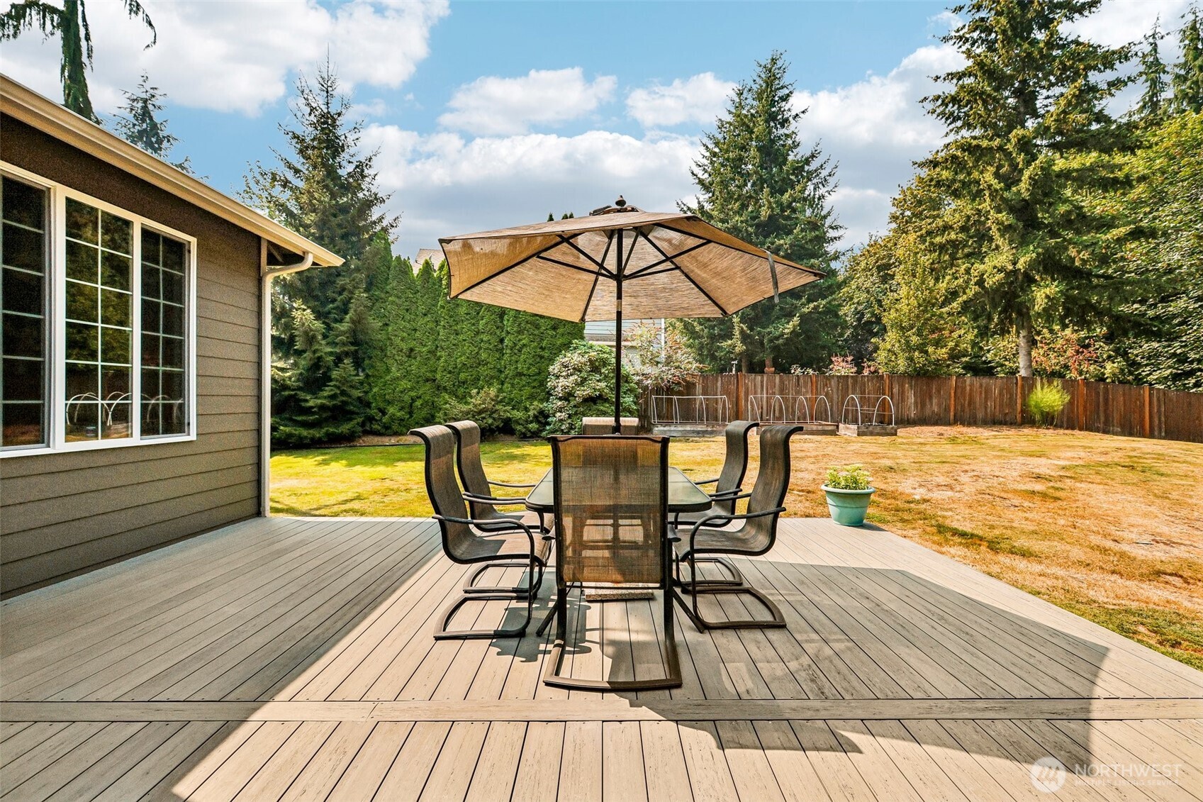 20225 109th Street Property Photo 26