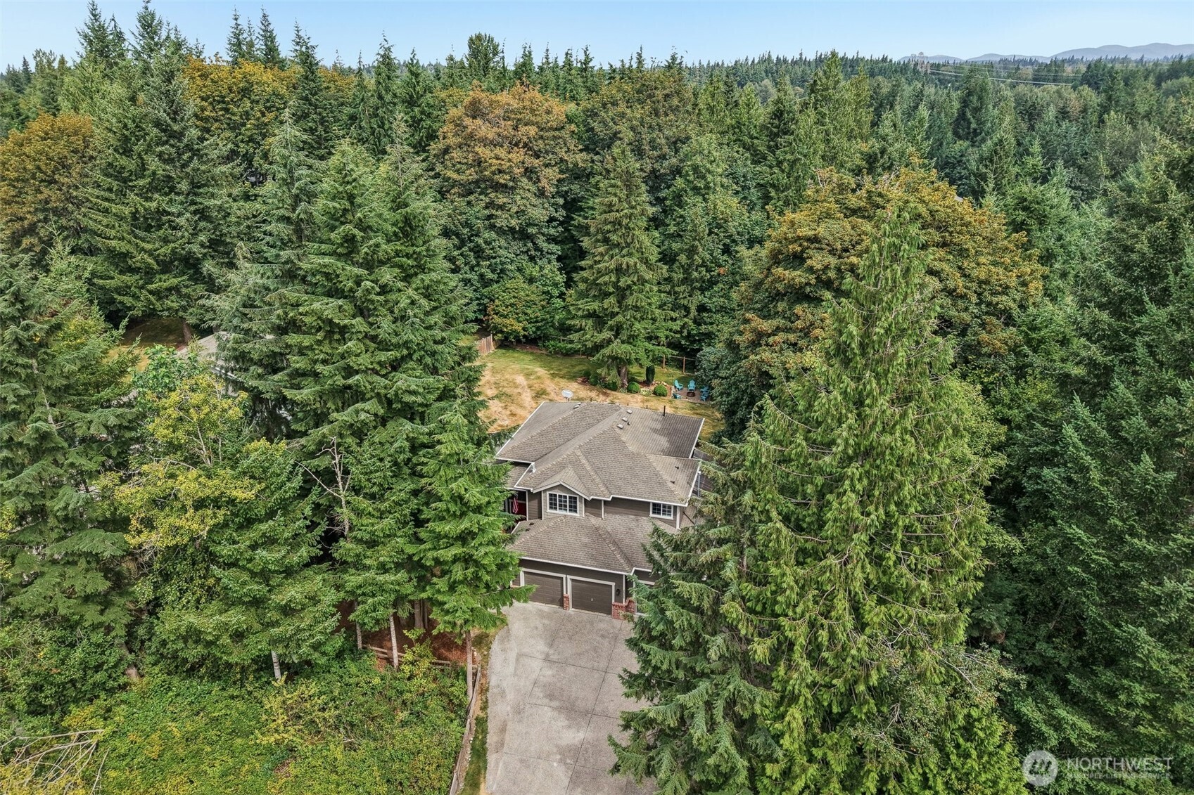 20225 109th Street Property Photo 29
