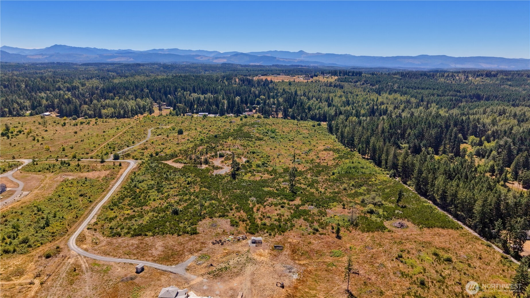 2906 357th Street Property Photo 3