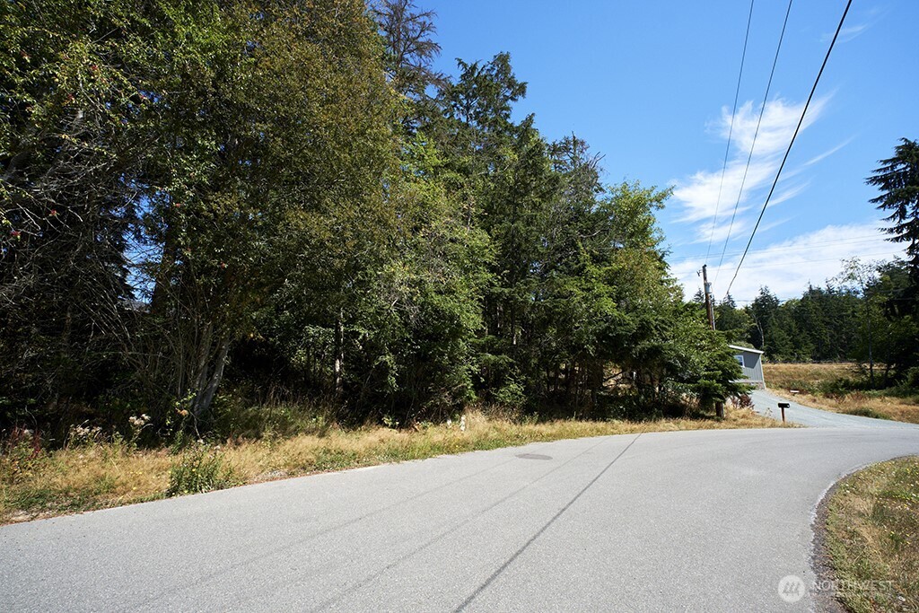 2 & 3 Lot Sycamore Road Property Photo 3
