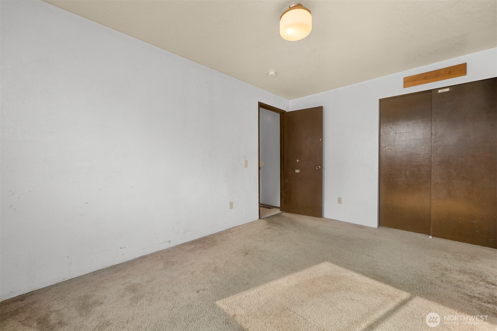 2617 Undine Street Property Photo 13