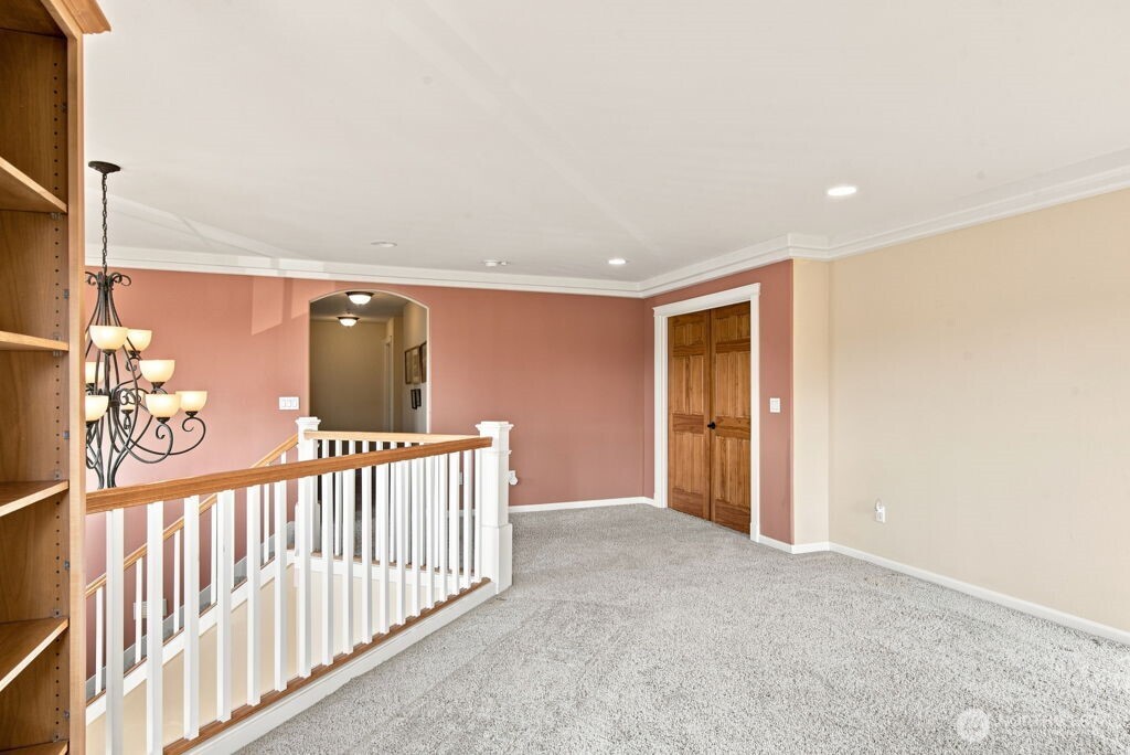 2413 12th Avenue Property Photo 15
