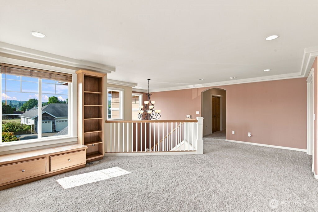 2413 12th Avenue Property Photo 18