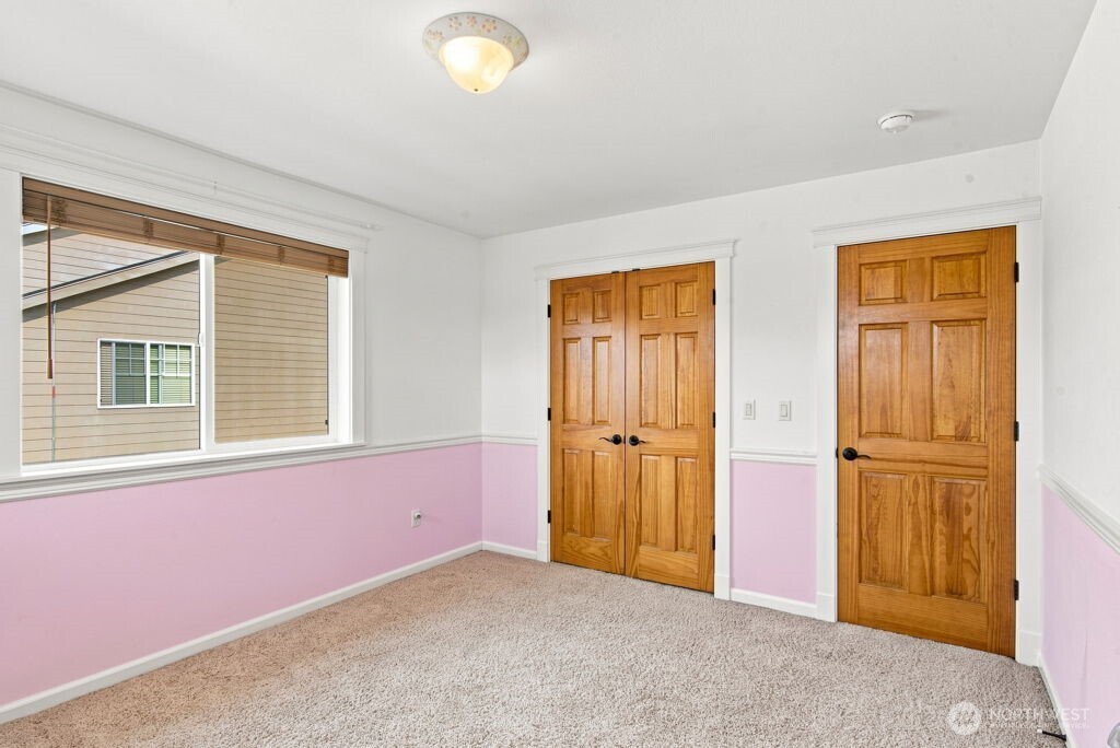 2413 12th Avenue Property Photo 23