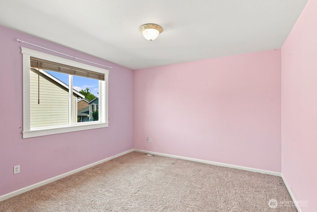 2413 12th Avenue Property Photo 25