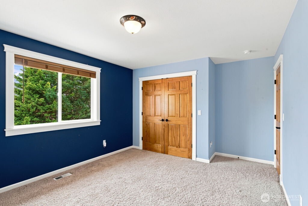 2413 12th Avenue Property Photo 27