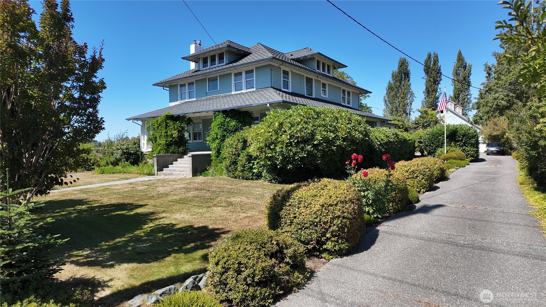 17439 Mclean Road Property Photo 1
