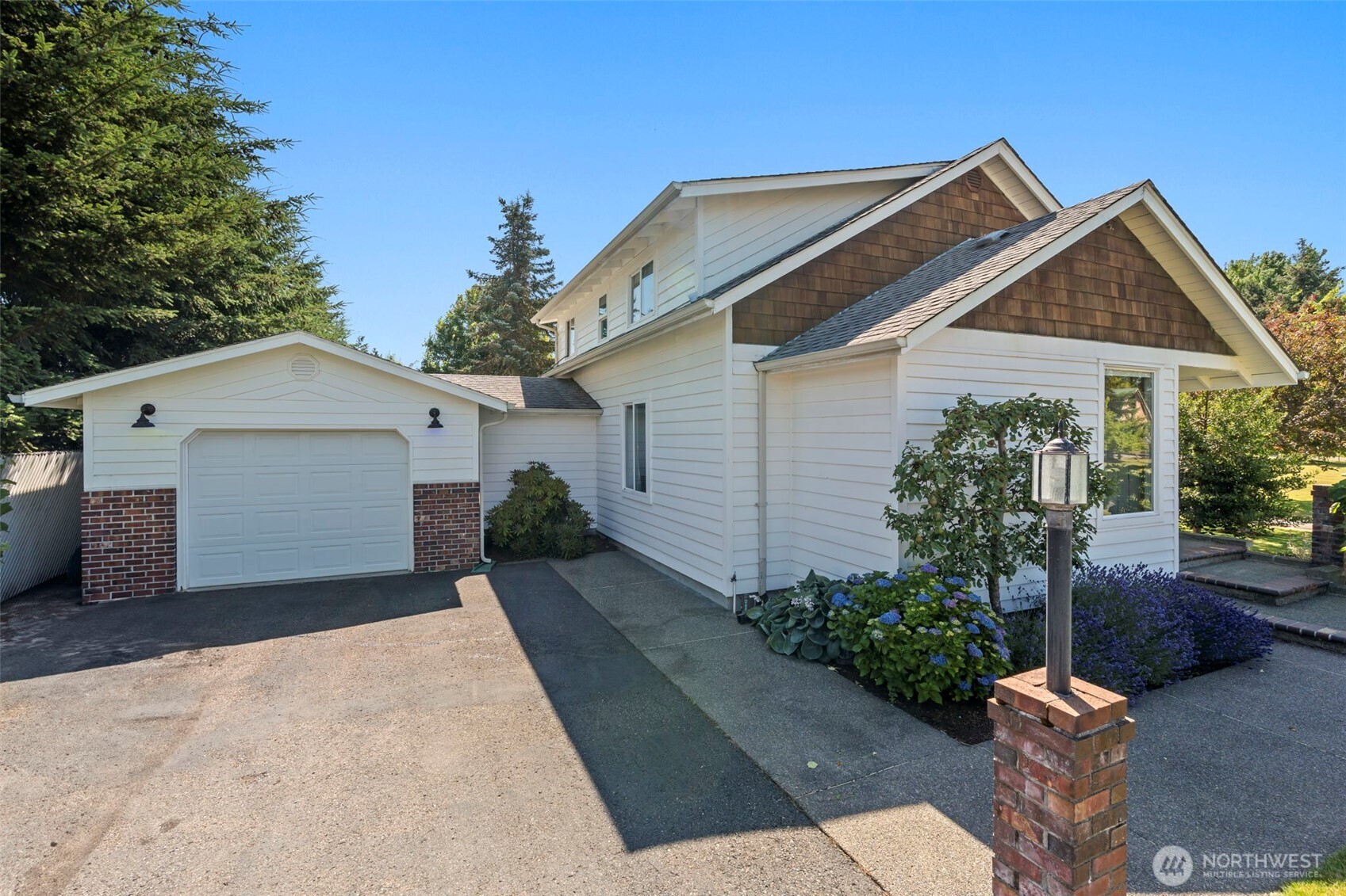 2118 Gallagher Road Property Photo 3
