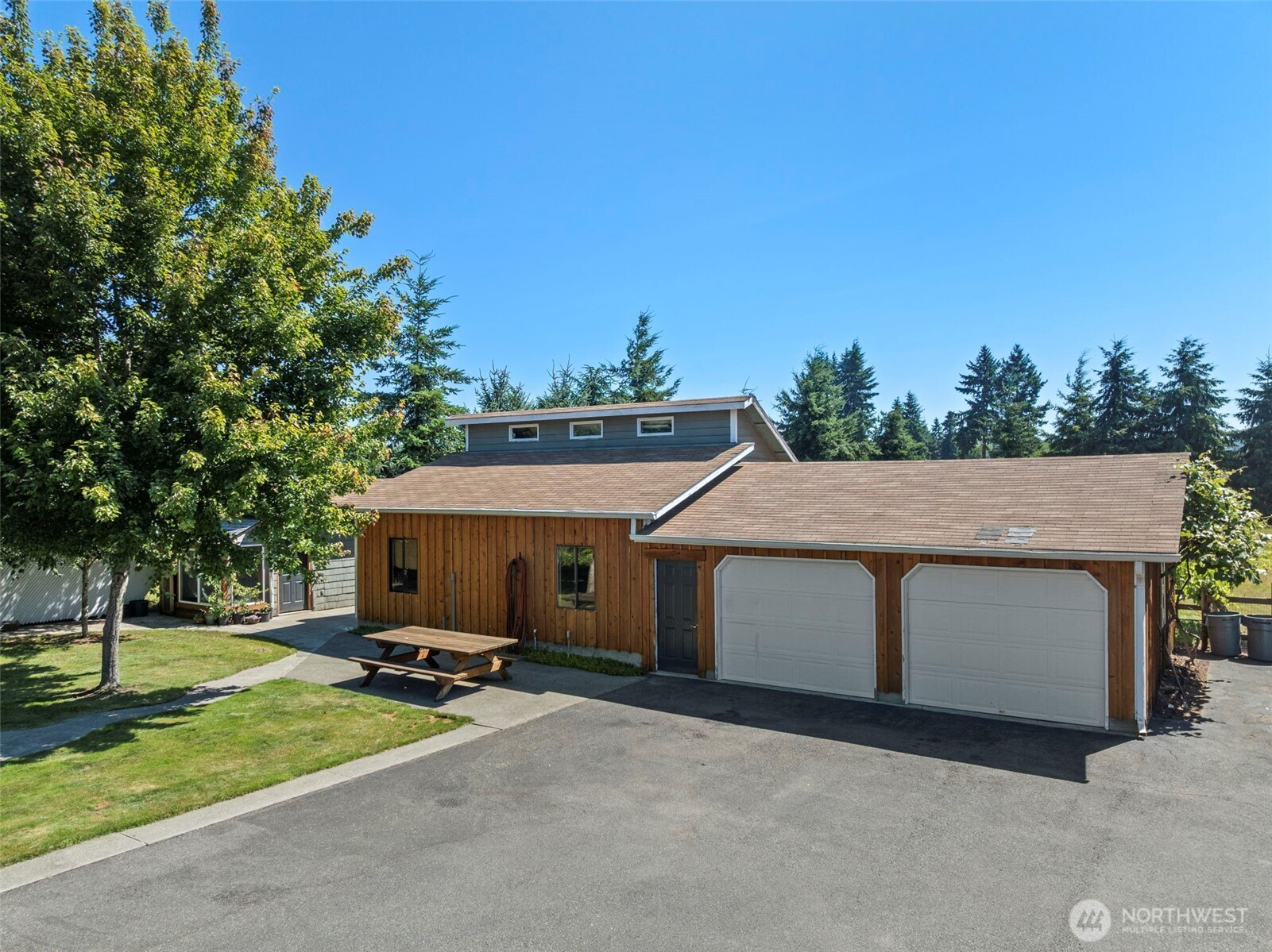 2118 Gallagher Road Property Photo 4