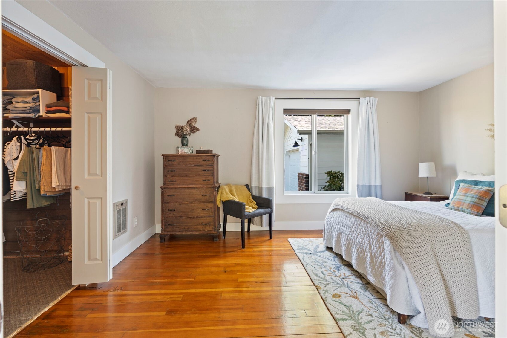 2118 Gallagher Road Property Photo 5