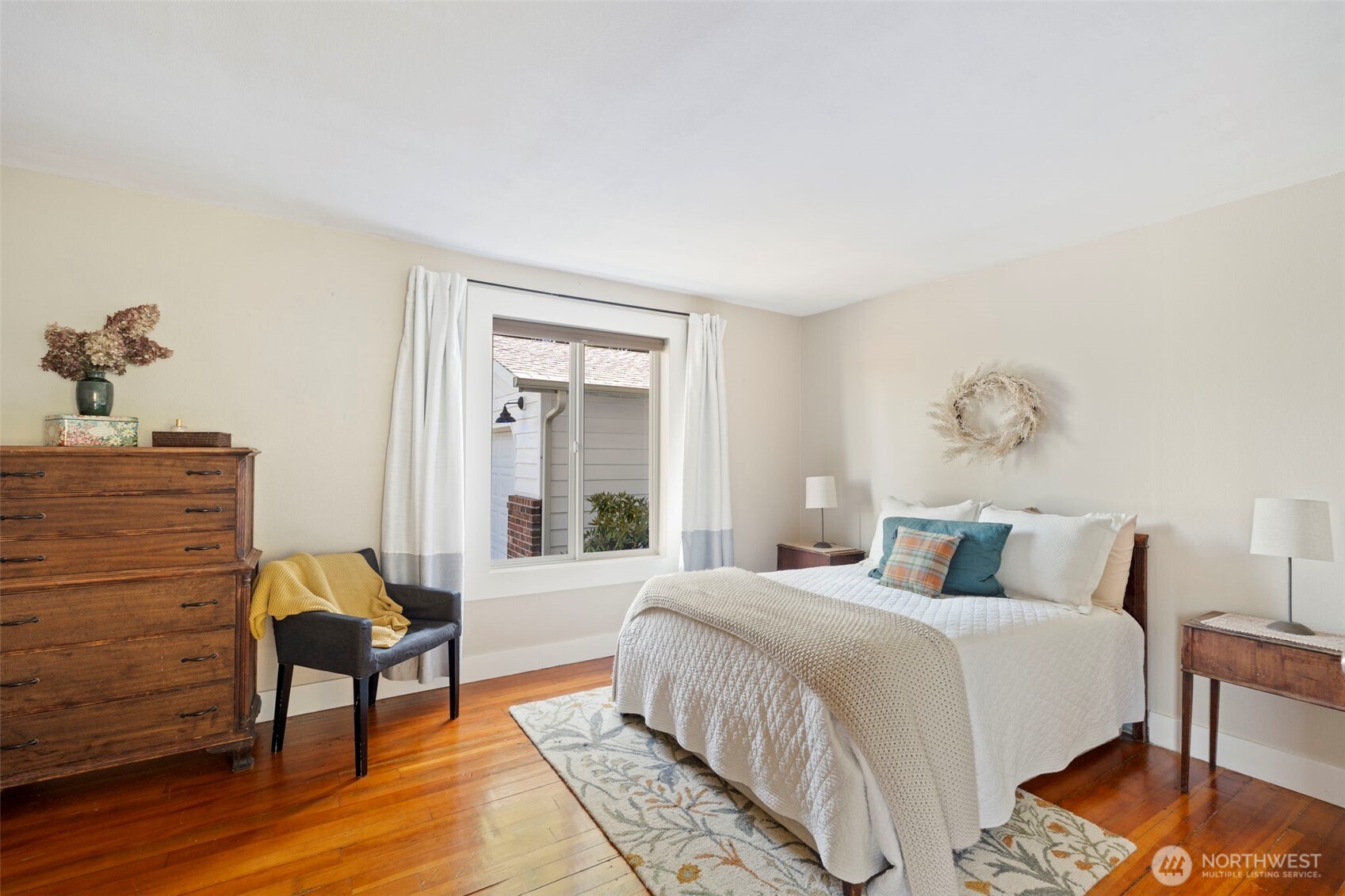 2118 Gallagher Road Property Photo 6