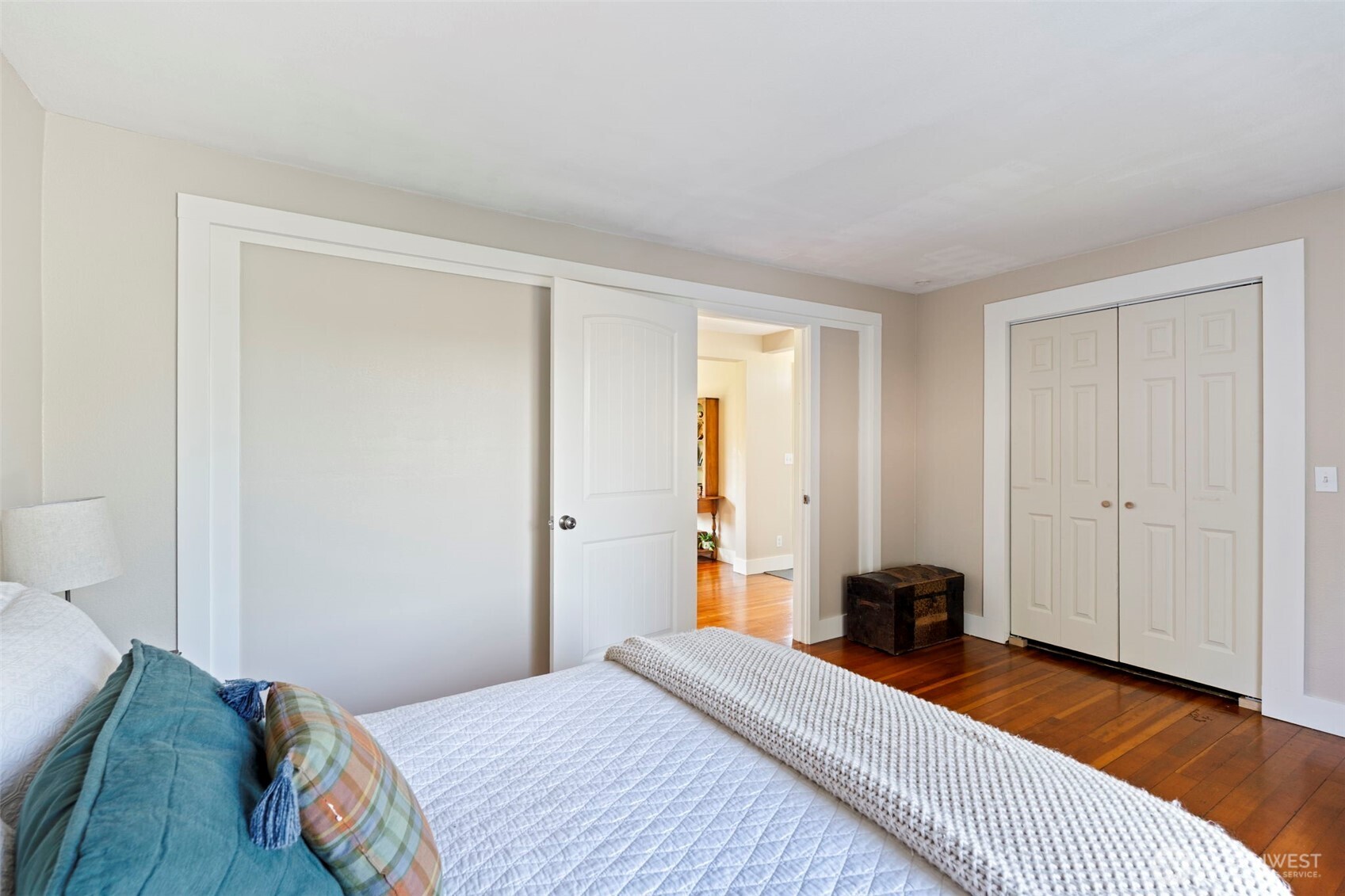 2118 Gallagher Road Property Photo 9