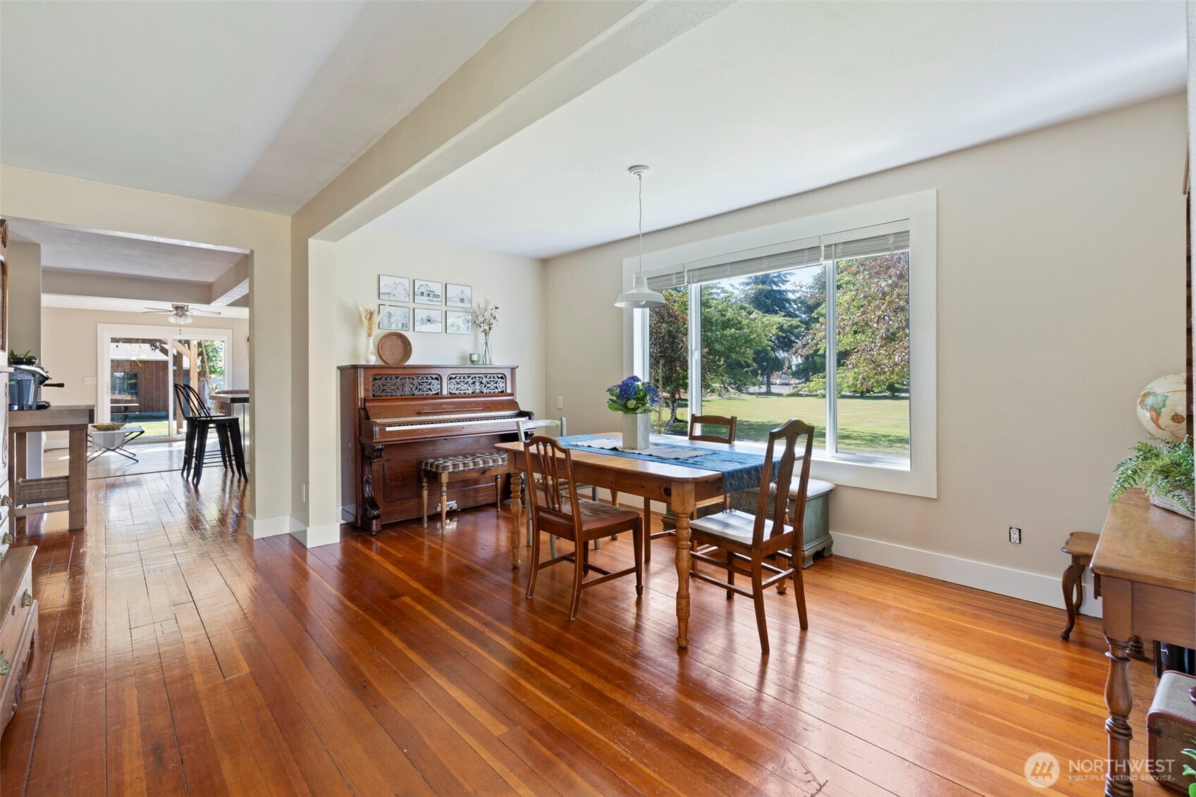 2118 Gallagher Road Property Photo 10