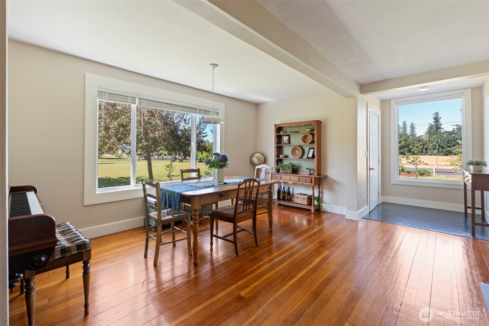 2118 Gallagher Road Property Photo 11