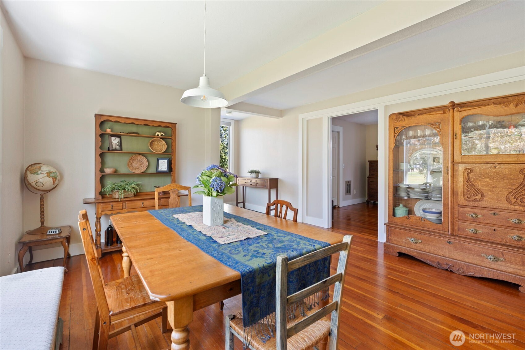 2118 Gallagher Road Property Photo 12