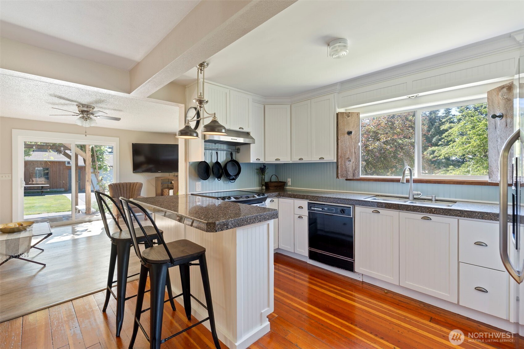 2118 Gallagher Road Property Photo 13