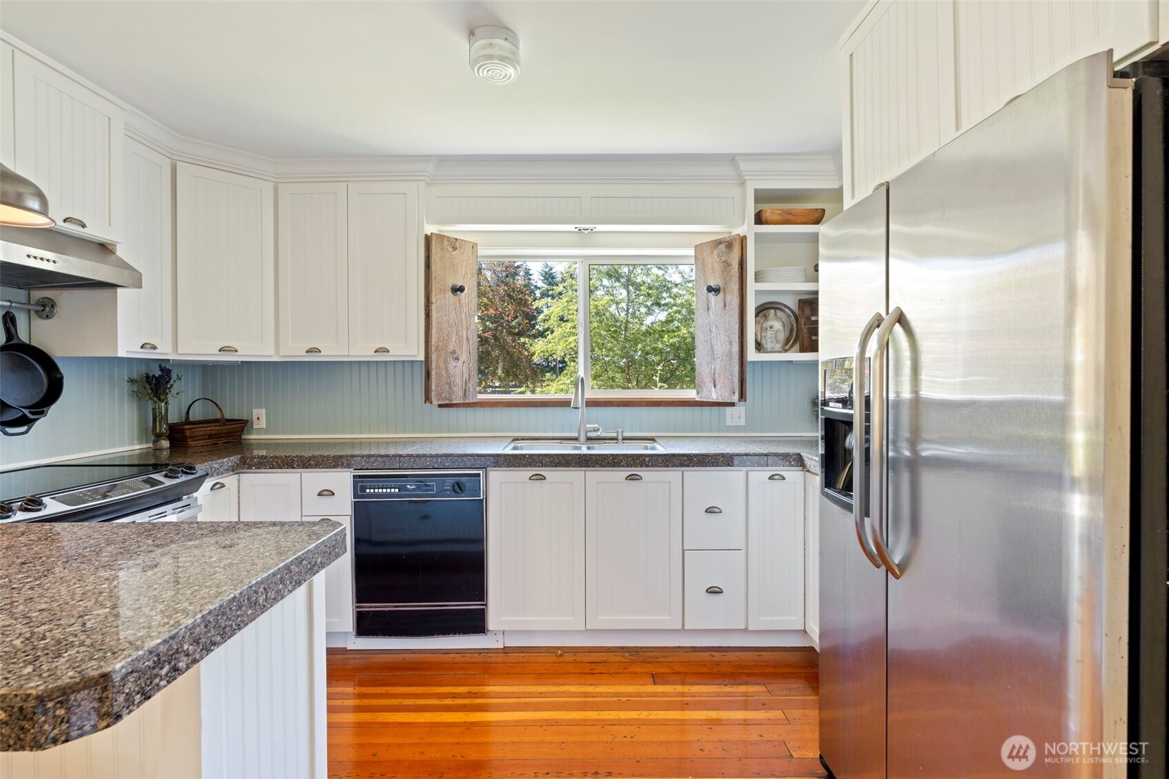 2118 Gallagher Road Property Photo 14